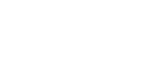 „Die Volkstümliche Partyband“