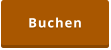 Buchen