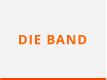 DIE BAND