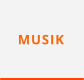 MUSIK