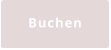 Buchen