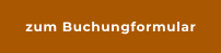 zum Buchungformular