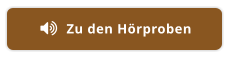 Zu den Hörproben 
