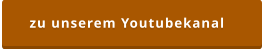 zu unserem Youtubekanal
