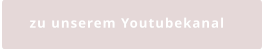 zu unserem Youtubekanal